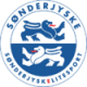 Scores SønderjyskE