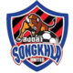 Scores Songkhla United