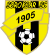 Scores Soroksar