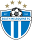 Scores South Melbourne