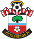 Scores Southampton FC