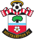 Scores Southampton U21