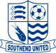 Scores Southend United