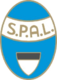 Scores Spal