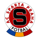 Scores Sparta Prague