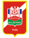 Scores Spartak Naltchik