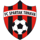 Scores Spartak Trnava B