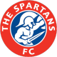 Scores Spartans FC