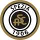 Scores Spezia Calcio U19