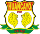 Scores Sport Huancayo