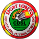 Scores Sport Loreto