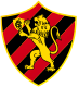 Scores Sport Recife