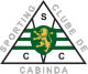Scores Sporting Cabinda