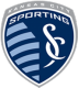 Scores Sporting Kansas City