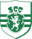 Scores Sporting Clube de Goa