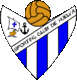 Scores Sporting de Huelva (F)