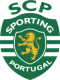 Scores Sporting Lisbonne