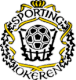 Scores Sporting Lokeren U21