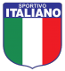 Scores Sportivo Italiano