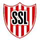 Scores Sportivo San Lorenzo