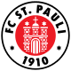 Scores St. Pauli II