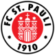 Scores St Pauli