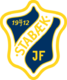 Scores Stabaek (F)