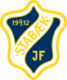 Scores Stabaek