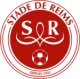 Scores Stade De Reims