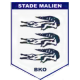 Scores Stade Malien