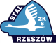 Scores Stal Rzeszów