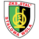 Scores Stal Stalowa Wola