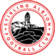 Scores Stirling Albion FC