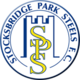 Scores Stocksbridge Park Steels