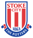 Scores Stoke City U21