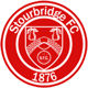 Scores Stourbridge