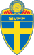 Scores Suède U19 (F)