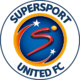 Scores SuperSport United