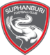 Scores Suphanburi FC