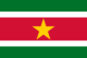 Scores Suriname