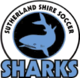 Scores Sutherland Sharks