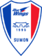 Scores Suwon Bluewings