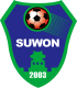 Scores Suwon FMC (F)