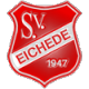 Scores SV Eichede
