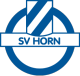Scores SV Horn