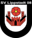 Scores SV Lippstadt 08