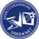 Scores SV Oberwart