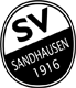 Scores SV Sandhausen