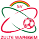 Scores Zulte-Waregem U21
