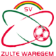 Scores Zulte Waregem